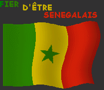 mon pays